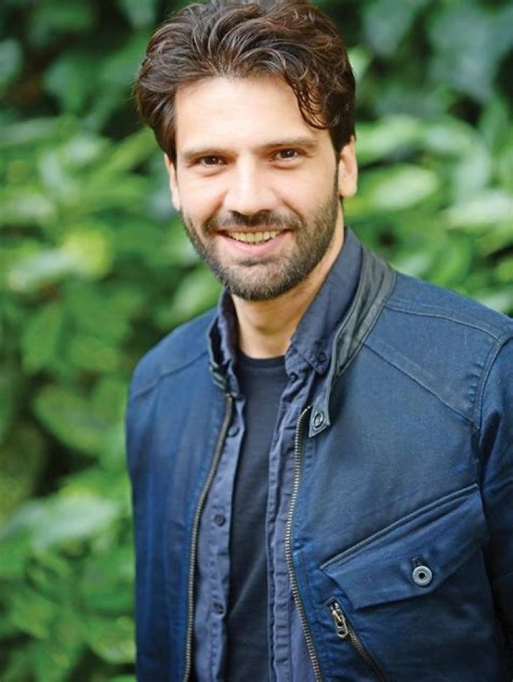 Kaan Urgancioglu (Movie Actor) - Age, Birthday, Bio, Facts, Family, Net Worth, Height & More