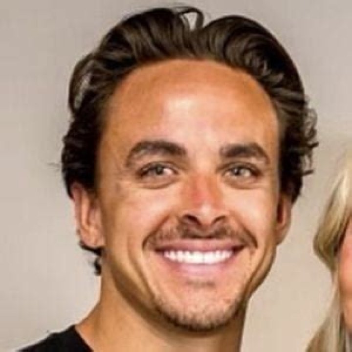 
Kadin Kerns Height, Weight, Net Worth, Age, Wiki, Who, Instagram, Biography 