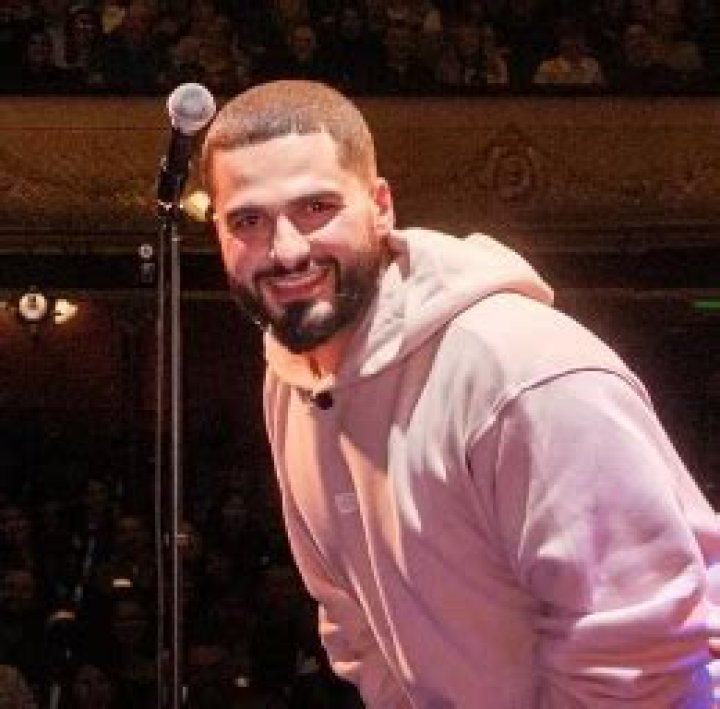 
Kae Kurd Height, Weight, Net Worth, Age, Birthday, Wikipedia, Who, Nationality, Biography 