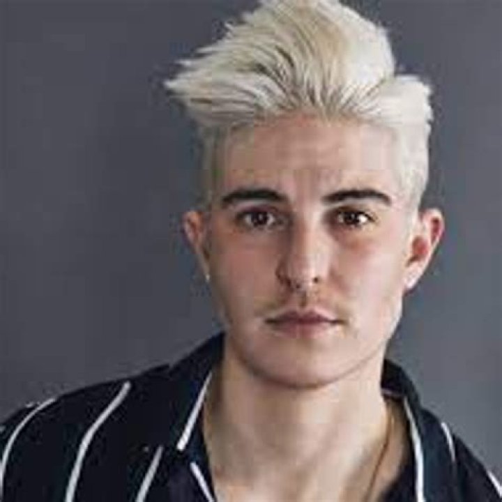 Astrology Birth Chart of Kai Wes (Reality Star) 2024