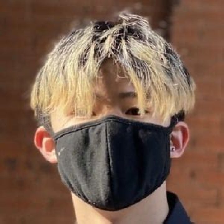 Kai Yan (TikTok Star) - Age, Birthday, Bio, Facts, Family, Net Worth, Height & More