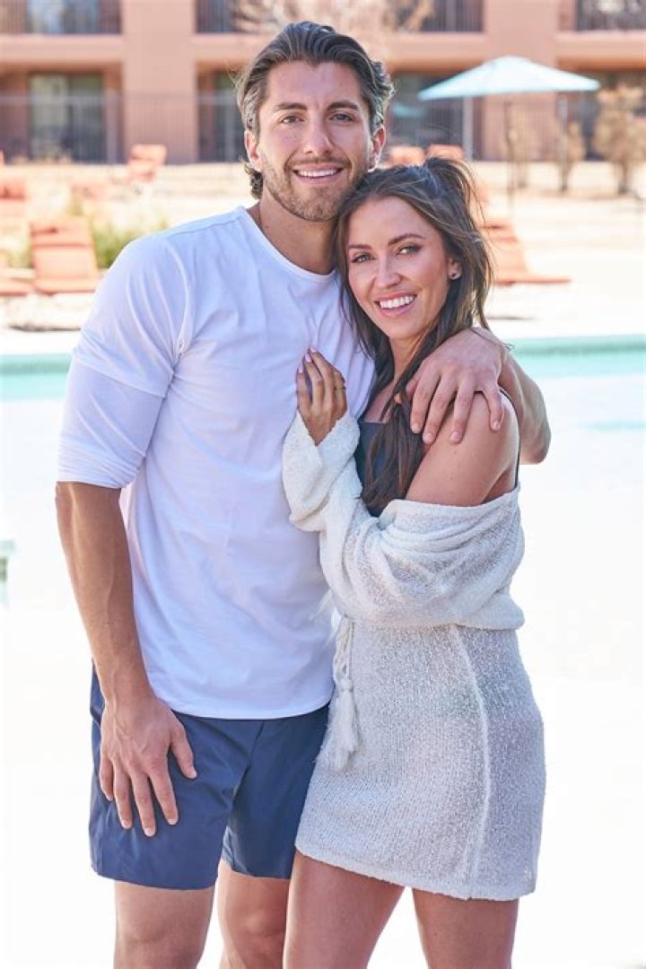 Kaitlyn Bristowe and Jason Tartick Were Bachelor Nation Icons! Relive Their Relationship Timeline