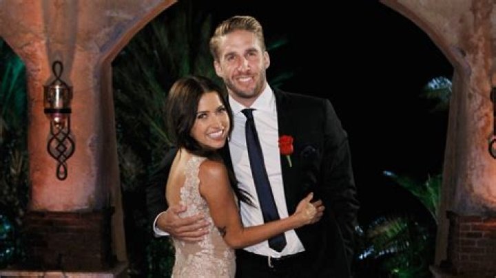 HmmKaitlyn Bristowe Dropped a Clue About Shawn Booth Not Being Ready for Marriage