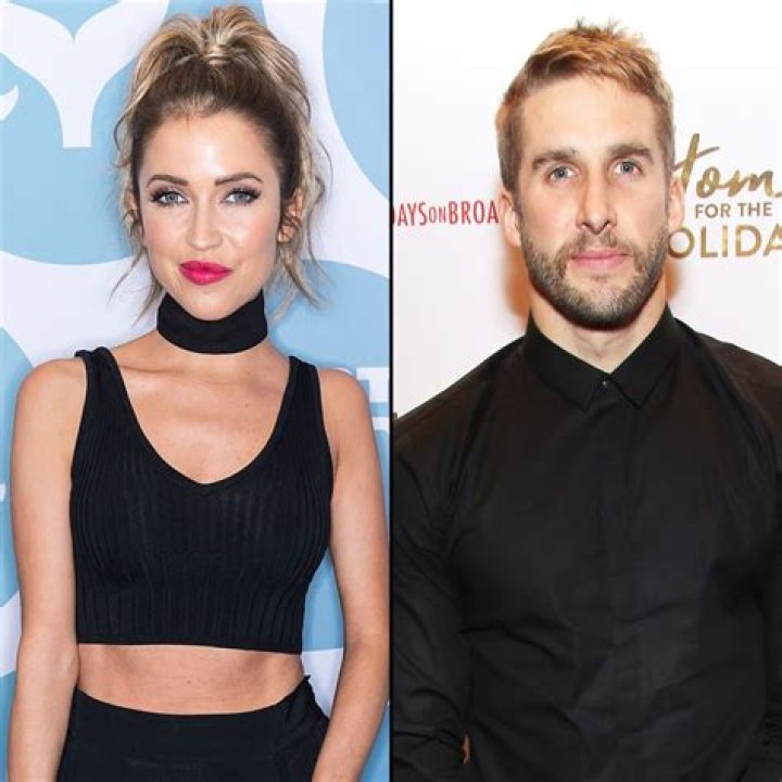 Kaitlyn Bristowe Reveals Shawn Booth Forgot Their Anniversary Before Split