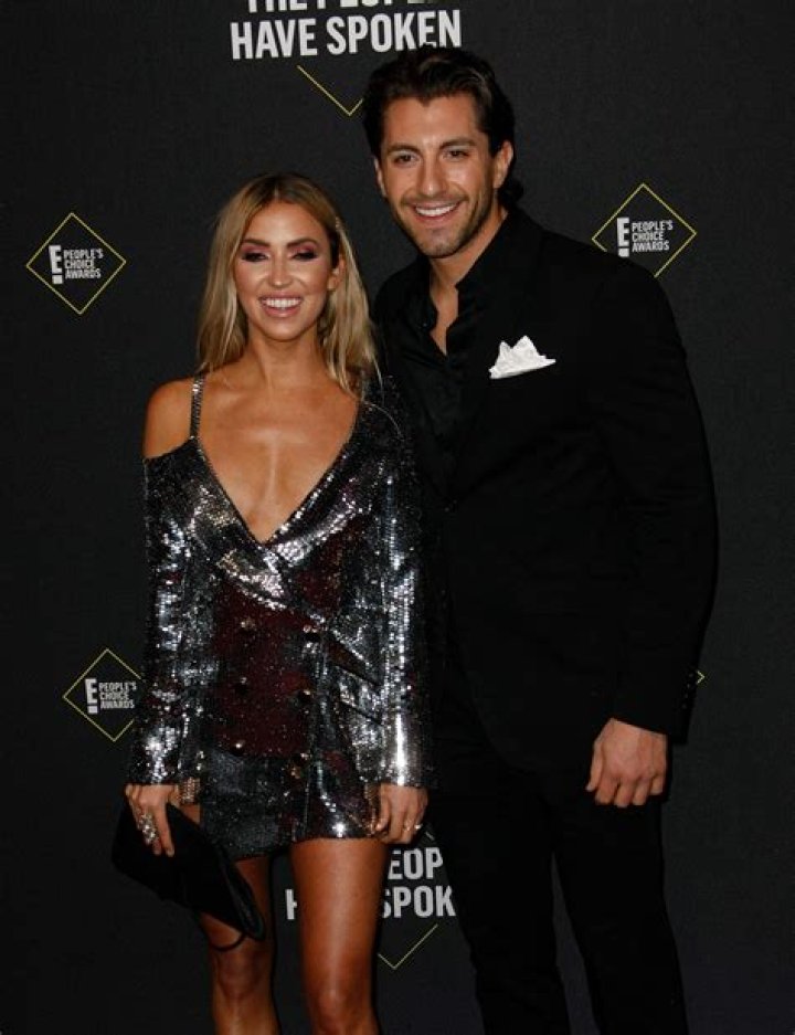 Kaitlyn Bristowe Claims Ex Jason Tartick ‘Didn’t Protect’ Her From Trolls After Split