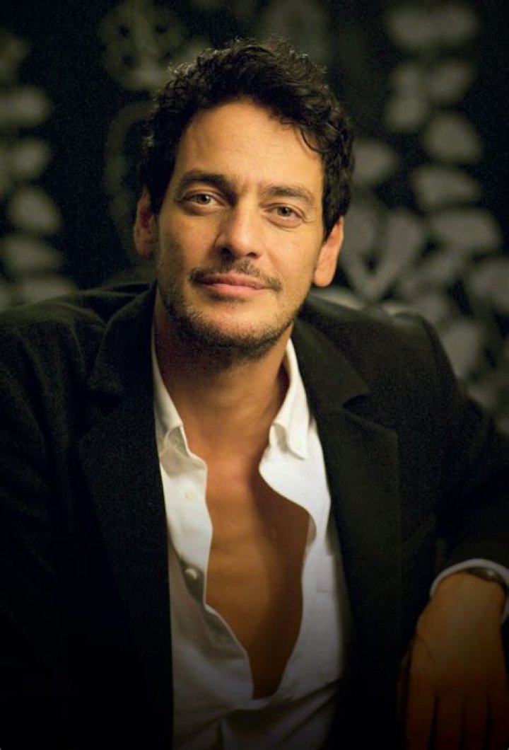 Kal Naga Biography, Age, Height, Wife, Net Worth, Family