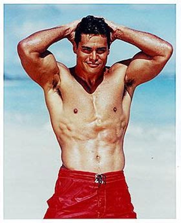 Kala'i Miller Biography, Age, Height, Wife, Net Worth, Family