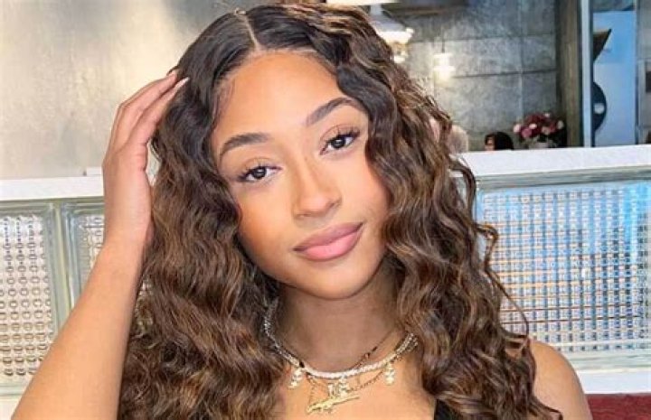 Kalani Rodgers Height, Weight, Net Worth, Age, Birthday, Wikipedia, Who, Instagram, Biography