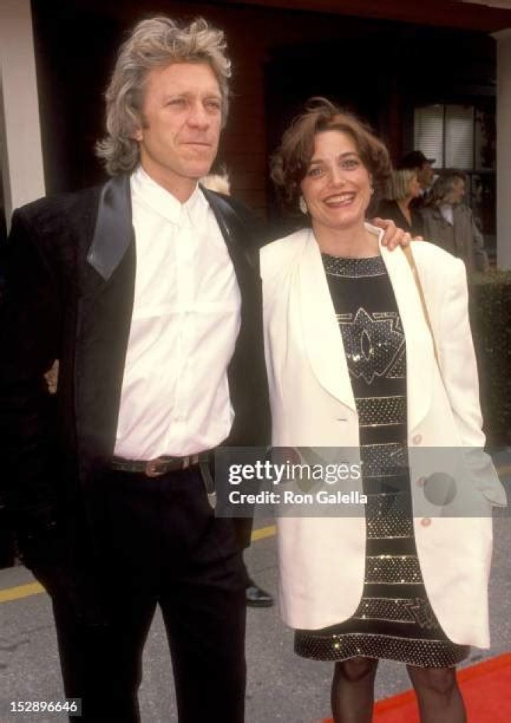 Kale Browne Biography, Age, Height, Wife, Net Worth, Family