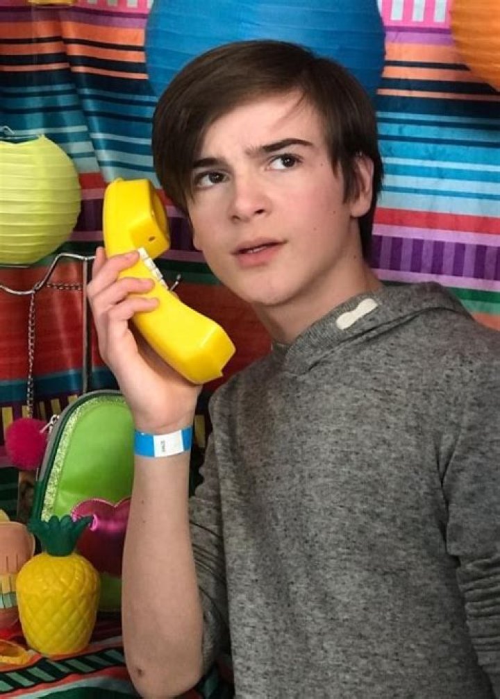 Kale Culley Height, Weight, Net Worth, Age, Birthday, Wikipedia, Who, Nationality, Biography