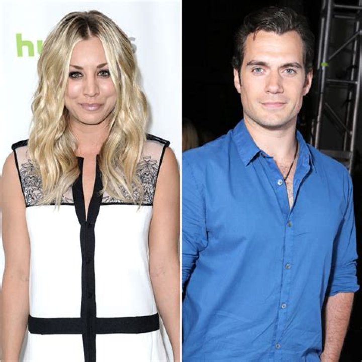 Kaley Cuoco’s Relationship History Includes Romances With Fellow Actors and 2 Failed Marriages