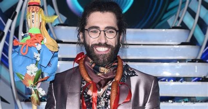 Kamil Lemieszewski Biography, Age, Height, Wife, Net Worth, Family