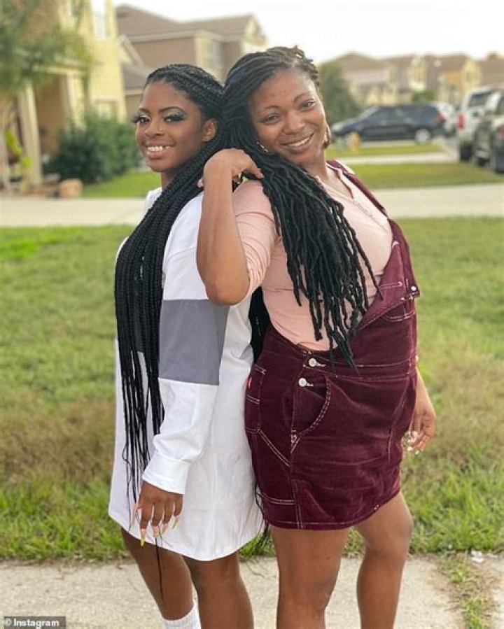 Kamiyah Mobley biografía, edad, altura, esposa, net worth, familia