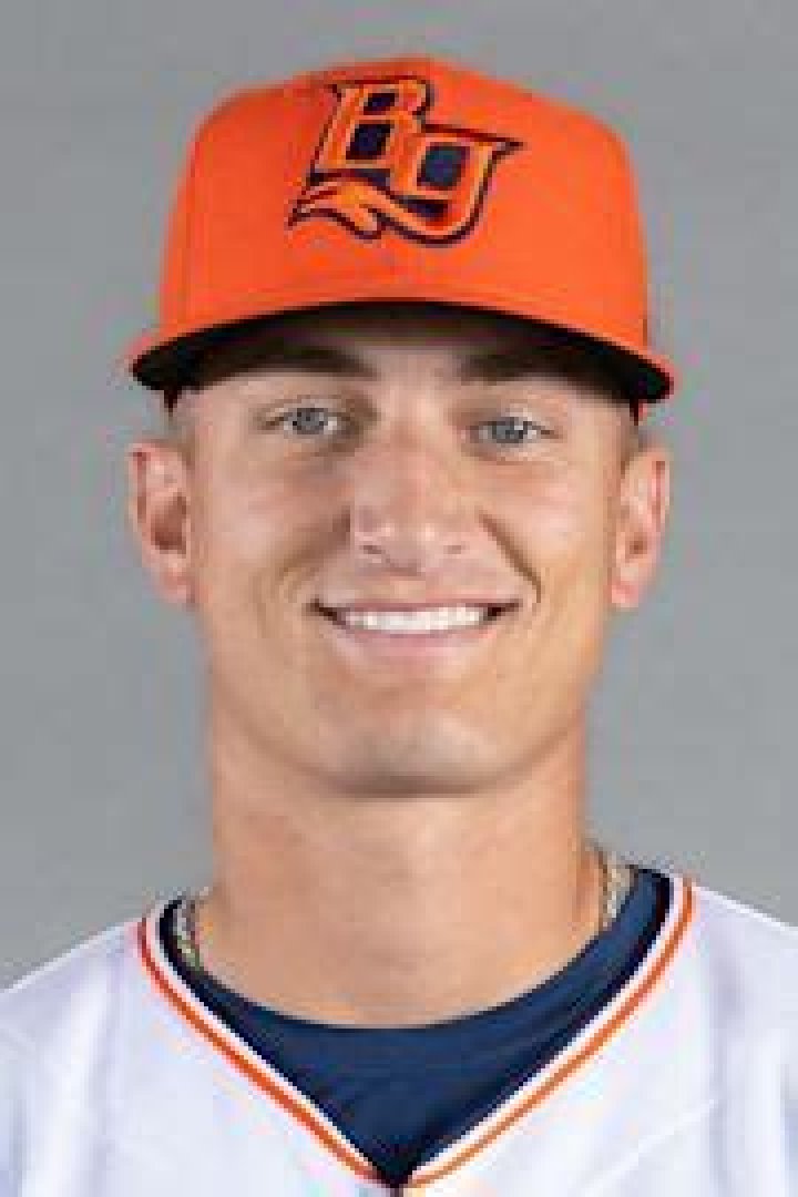 
Kamren James Height, Weight, Net Worth, Age, Birthday, Wikipedia, Who, Nationality, Biography 