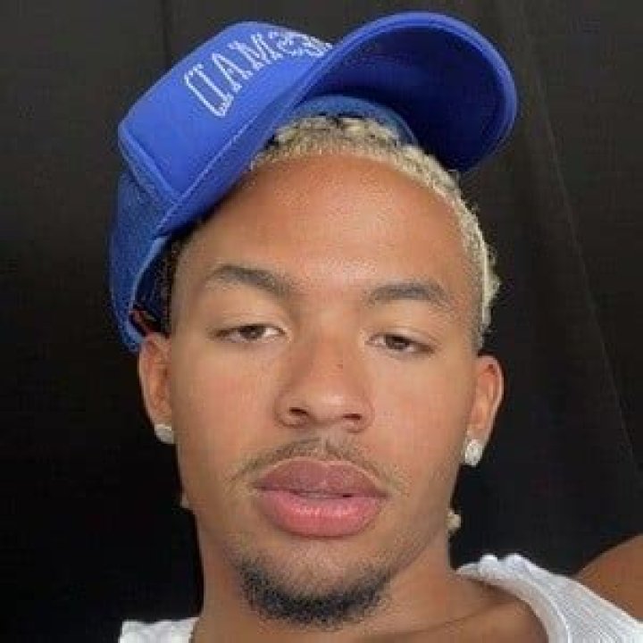 Kanan Hunt (TikTok Star) - Age, Birthday, Bio, Facts, Family, Net Worth, Height & More