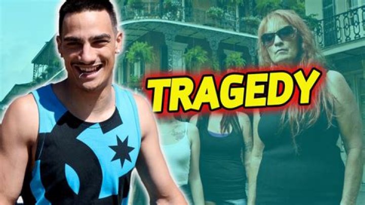 Kanani Chock (Family Member) - Age, Birthday, Bio, Facts, Family, Net Worth, Height & More