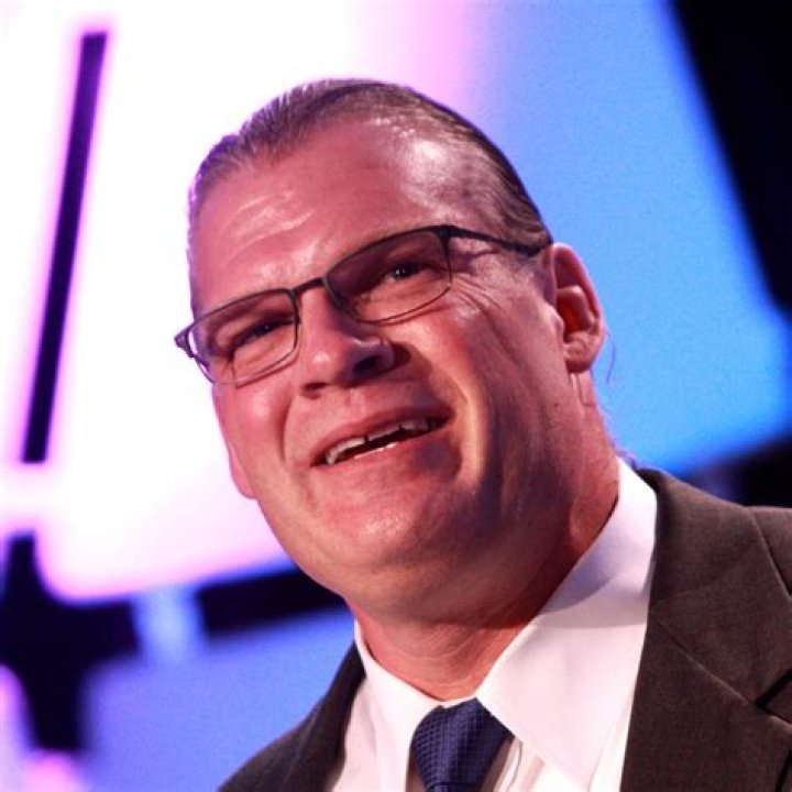 Kane Biography, Age, Height, Wife, Net Worth, Family