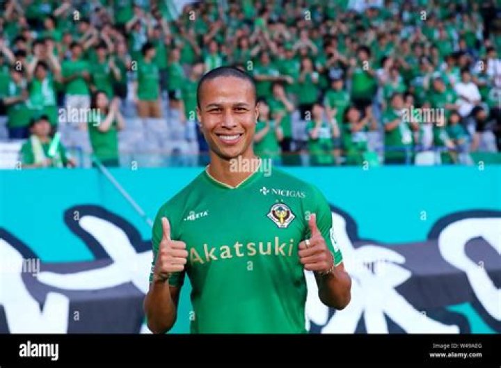 Kang Soo-il Biography, Age, Height, Wife, Net Worth, Family