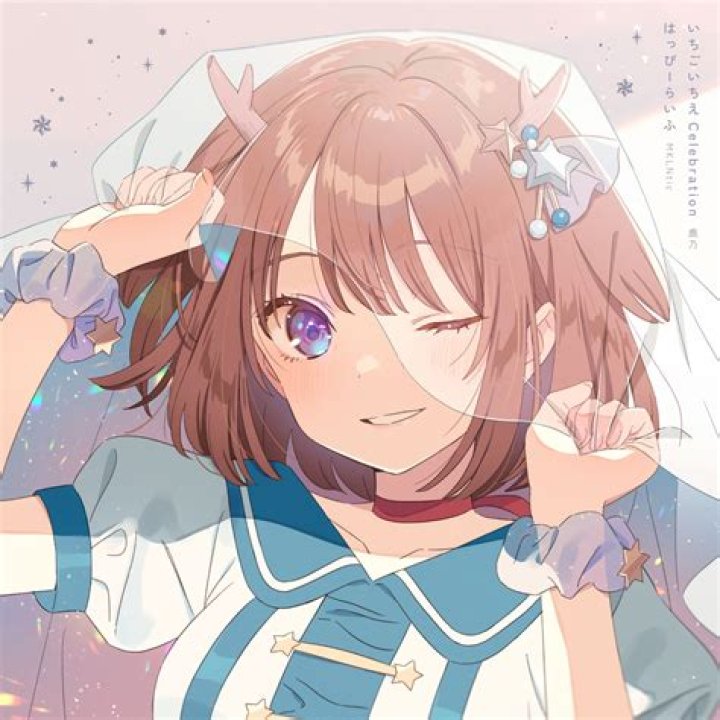 Kano (Rapper) - Age, Birthday, Bio, Facts, Family, Net Worth, Height & More