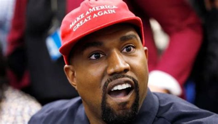 Kanye West Uses a “Team of Doctors” Whenever He’s Not Feeling His Kanye Best (EXCLUSIVE)