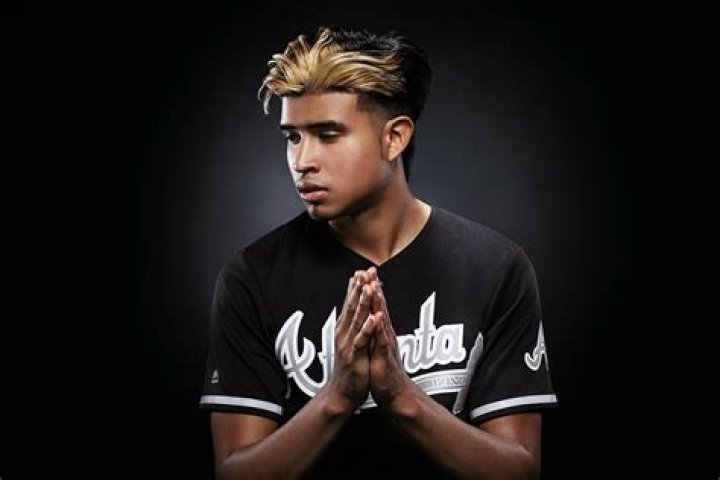 Kap-G