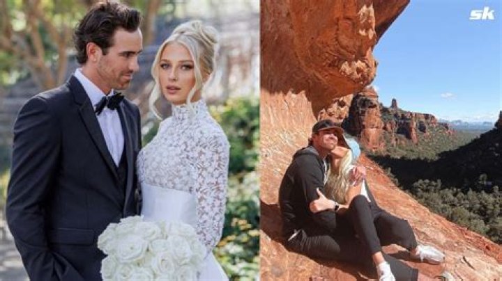 Who is Kara Kavajecz? Wiki, Biography, Age, Boyfriend, Family, Height & More