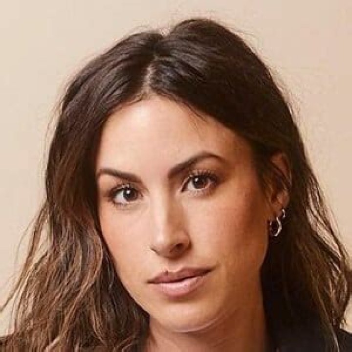 Astrology Birth Chart of Karalea Pleau-Pior (TikTok Star) 2024