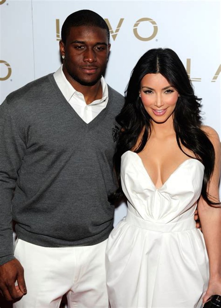 Every Husband, Boyfriend and Hot Piece of Arm Candy to Come and Go in the Kardashian Family