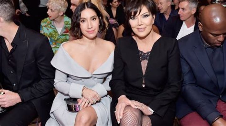 The Kardashians’ Hair Stylist Reveals Her Secrets to Ageless Hair