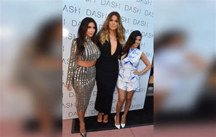 Kim Kardashian Unfollows Khloé’s Cheating Baby Daddy Tristan Thompson on Instagram