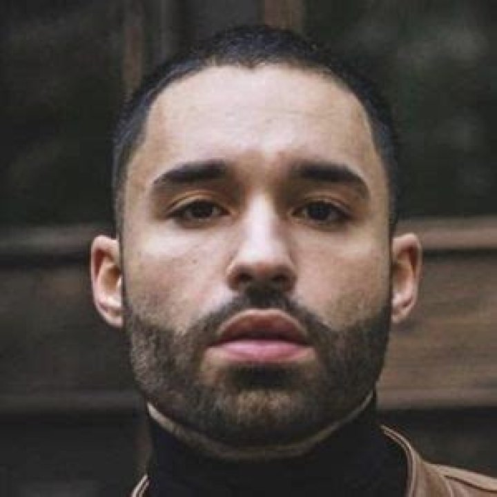 Kareem Fathalla (Reality Star) - Age, Birthday, Bio, Facts, Family, Net Worth, Height & More