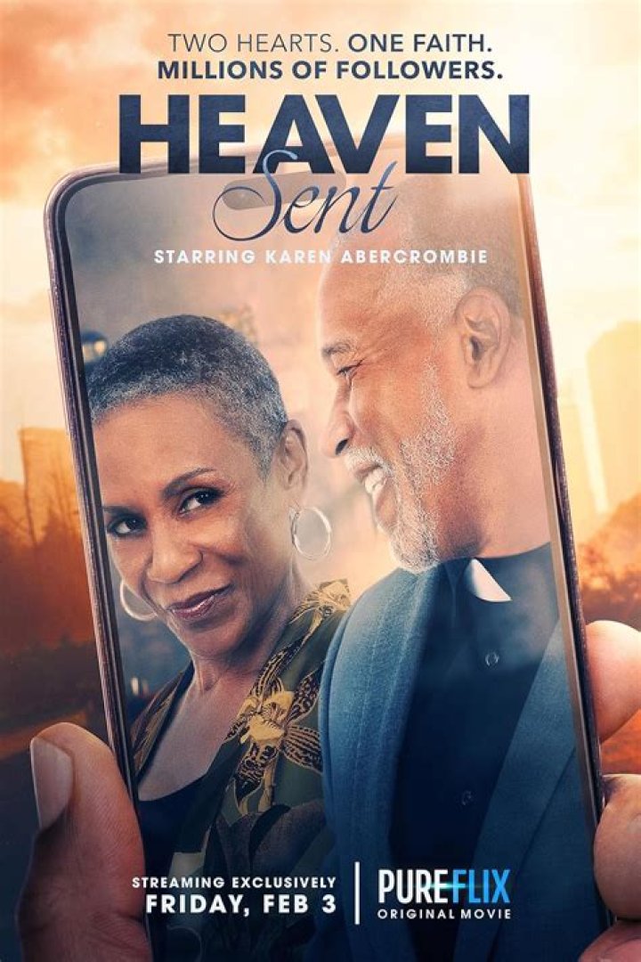 Karen Abercrombie (TV Actress) - Age, Birthday, Bio, Facts, Family, Net Worth, Height & More