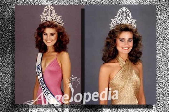 Karen Dianne Baldwin Biography, Age, Height, Husband, Net Worth, Family