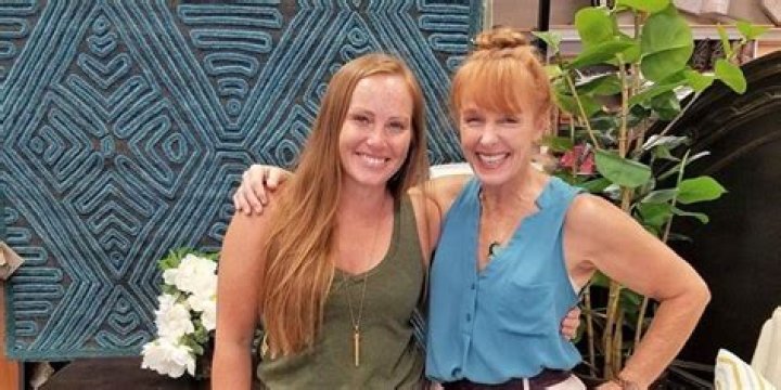 Karen Laine Biography, Age, Height, Husband, Net Worth, Family