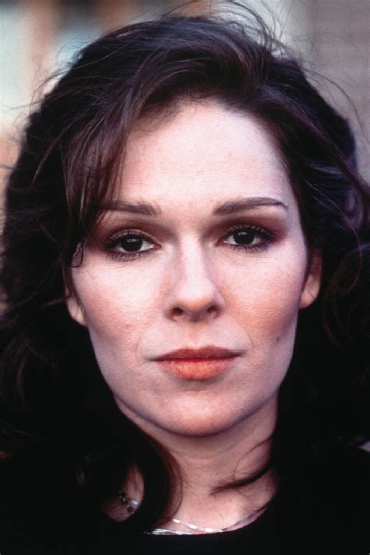 Karen Lynn Gorney (Movie Actress) - Age, Birthday, Bio, Facts, Family, Net Worth, Height & More