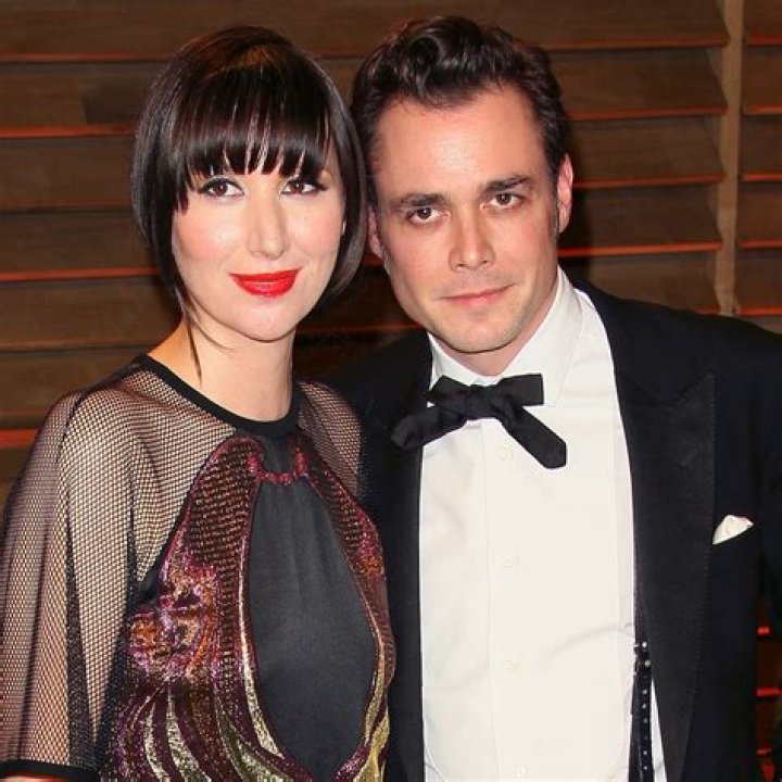 Musician Karen O Debuts Her Baby Boy on Instagram — Plus More of the Cutest Celebrity Kids!