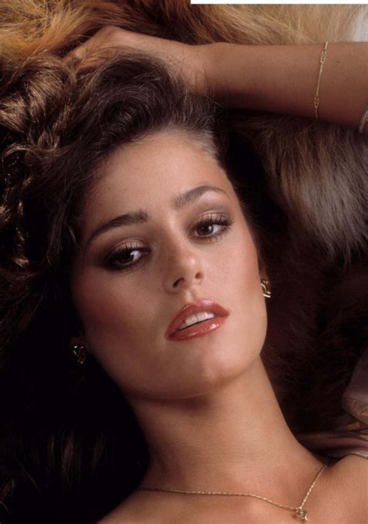 Karen Price Biography, Age, Height, Husband, Net Worth, Family