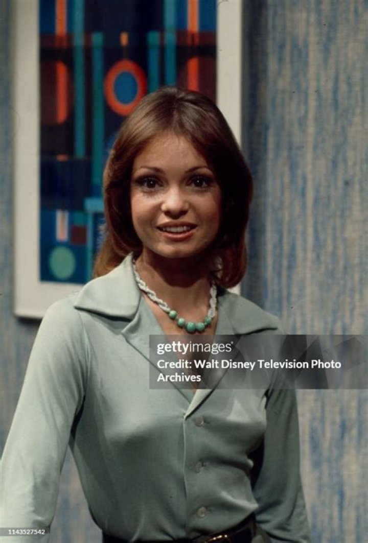 Karen Valentine (TV Actress) - Age, Birthday, Bio, Facts, Family, Net Worth, Height & More