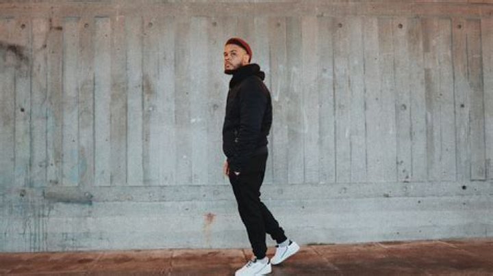 Astrology Birth Chart of Karim Kamar (Pianist) 2024