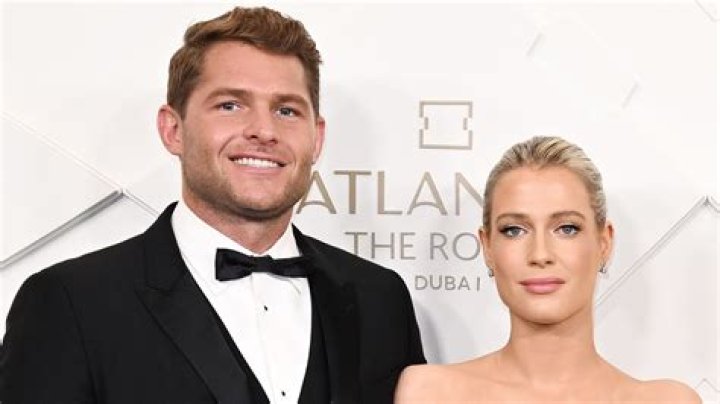 
Karin Mallett Height, Age, Who, Husband, Biography, Wiki, Net Worth 