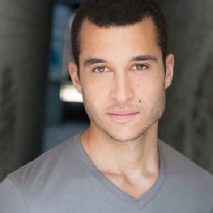 Kario Marcel Height, Weight, Net Worth, Age, Birthday, Wikipedia, Who, Nationality, Biography