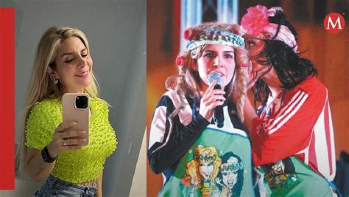 Karla Luna (Comedian) - Age, Birthday, Bio, Facts, Family, Net Worth, Height & More