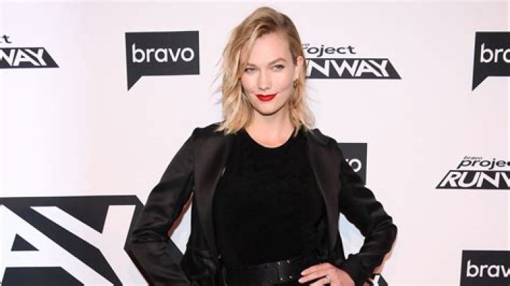 Karlie Kloss Talks Female Empowerment: ‘I Believe in Girls and Women’