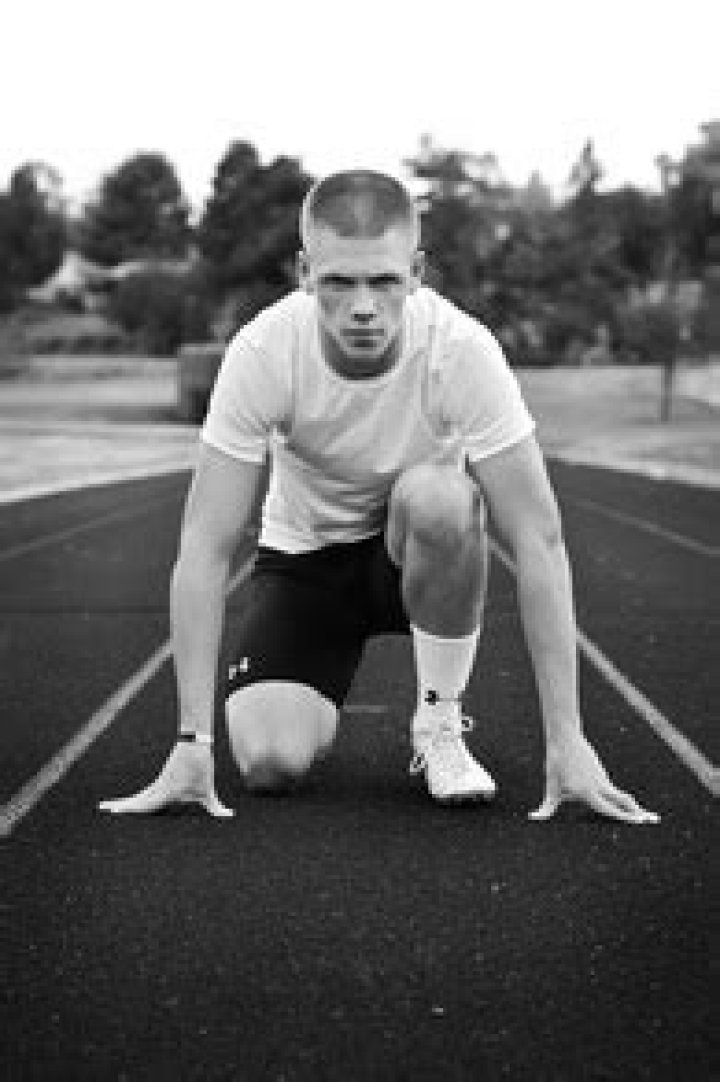 Karsten Niederer Net Worth and Earnings