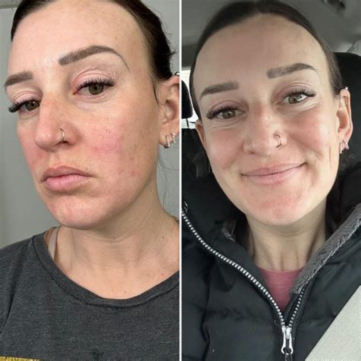 Kassandra Brooks (Model) - Age, Birthday, Bio, Facts, Family, Net Worth, Height & More