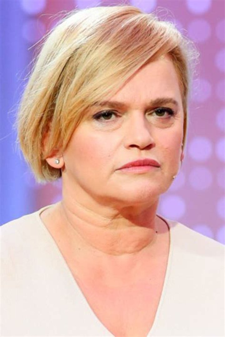 Katarzyna Figura Biography, Age, Height, Husband, Net Worth, Family