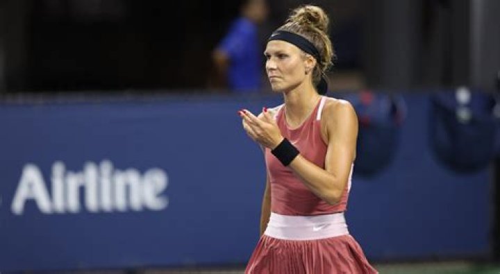 Katarzyna Piter Biography, Age, Height, Husband, Net Worth, Family