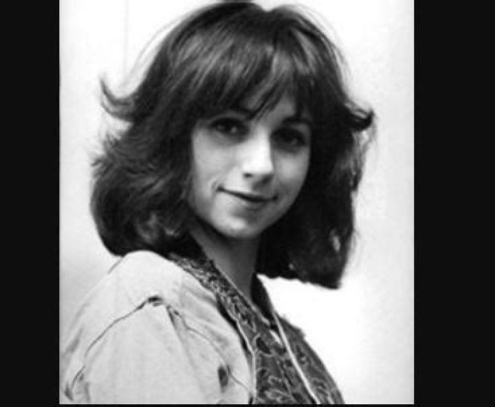 Kate Binchy Height, Weight, Net Worth, Age, Birthday, Wikipedia, Who, Nationality, Biography