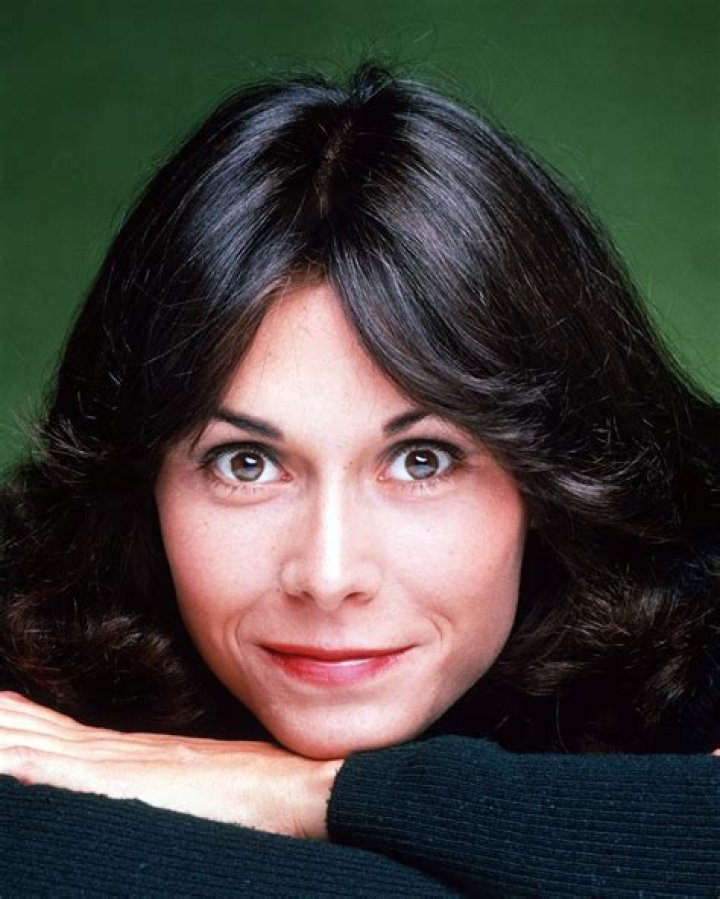 Kate Jackson (TV Actress) - Age, Birthday, Bio, Facts, Family, Net Worth, Height & More