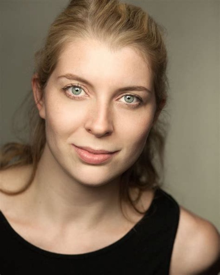 Who is Kate Kennedy? Wiki, Biography, Parents, Ethnicity, Height, Age, Boyfriend, Net Worth & More